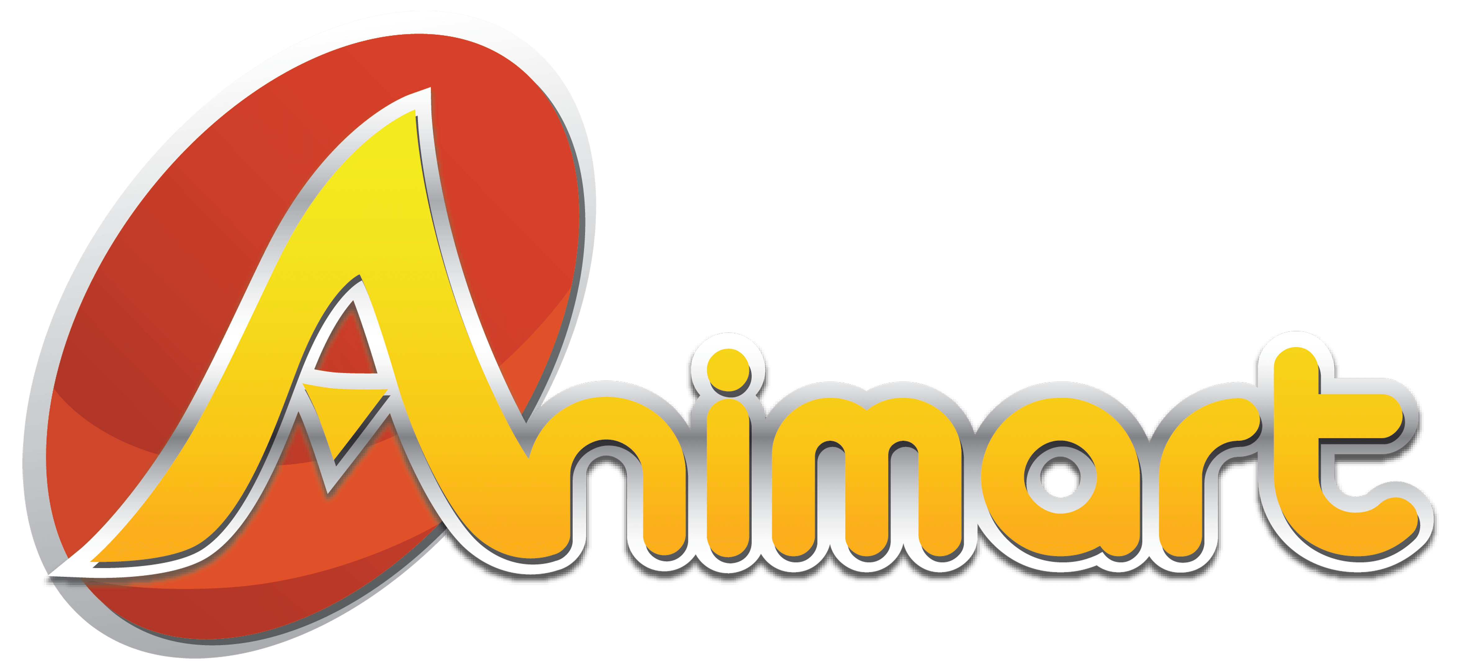 Animart Creative Hobbies Pte. Ltd.